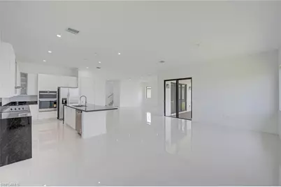 4775 Quercia Dr, Ave Maria, FL 34142 - Photo 12