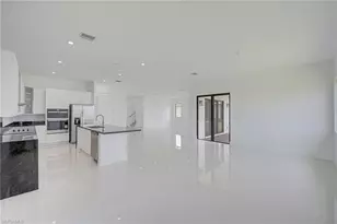 4775 Quercia Dr, Ave Maria, FL 34142 - Photo 12