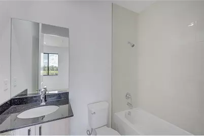 4775 Quercia Dr, Ave Maria, FL 34142 - Photo 28