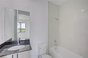 4775 Quercia Dr, Ave Maria, FL 34142 - Photo 28
