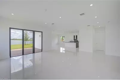 4775 Quercia Dr, Ave Maria, FL 34142 - Photo 6