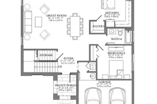 4775 Quercia Dr, Ave Maria, FL 34142 - Photo 44