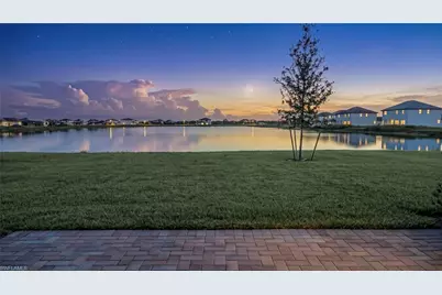 4775 Quercia Dr, Ave Maria, FL 34142 - Photo 40