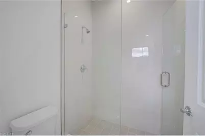 4775 Quercia Dr, Ave Maria, FL 34142 - Photo 32