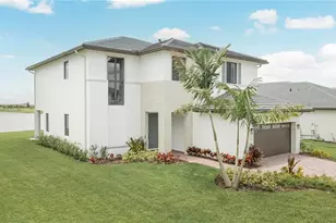 4775 Quercia Dr, Ave Maria, FL 34142 - Photo 36