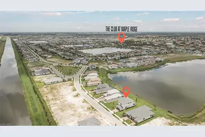 4775 Quercia Dr, Ave Maria, FL 34142 - Photo 42