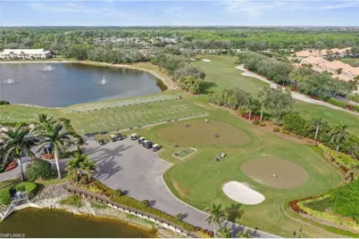 13900 Southampton Dr #3004, Bonita Springs, FL 34135 - Photo 28