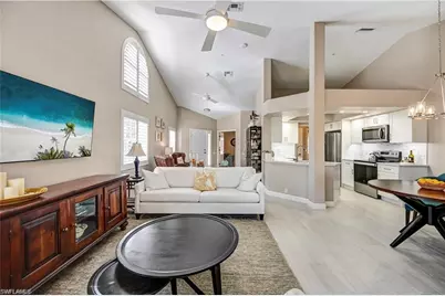 13900 Southampton Dr #3004, Bonita Springs, FL 34135 - Photo 4