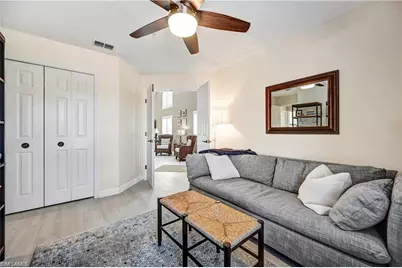 13900 Southampton Dr #3004, Bonita Springs, FL 34135 - Photo 10