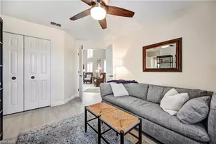 13900 Southampton Dr, Bonita Springs, FL 34135 - Photo 10