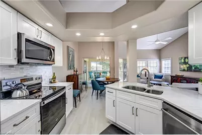 13900 Southampton Dr #3004, Bonita Springs, FL 34135 - Photo 8