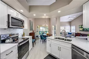 13900 Southampton Dr, Bonita Springs, FL 34135 - Photo 8