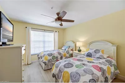 13900 Southampton Dr #3004, Bonita Springs, FL 34135 - Photo 16