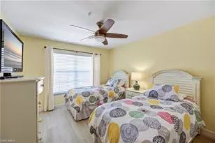 13900 Southampton Dr, Bonita Springs, FL 34135 - Photo 16