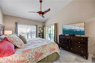 13900 Southampton Dr #3004, Bonita Springs, FL 34135 - Photo 12