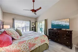 13900 Southampton Dr, Bonita Springs, FL 34135 - Photo 12