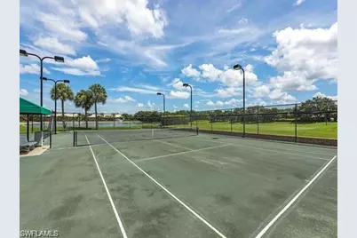 13900 Southampton Dr #3004, Bonita Springs, FL 34135 - Photo 26
