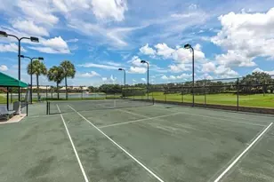 13900 Southampton Dr, Bonita Springs, FL 34135 - Photo 26