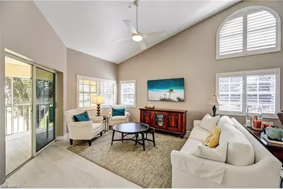 13900 Southampton Dr #3004, Bonita Springs, FL 34135 - Photo 6