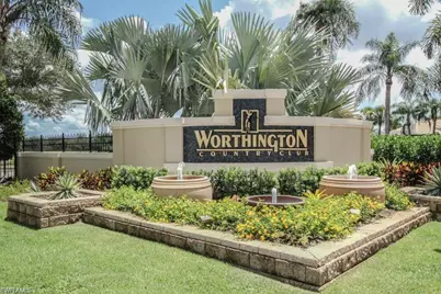 13900 Southampton Dr #3004, Bonita Springs, FL 34135 - Photo 20