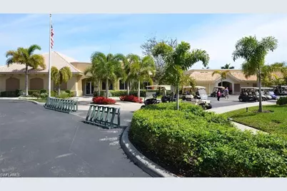 13900 Southampton Dr #3004, Bonita Springs, FL 34135 - Photo 22