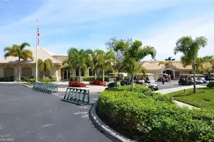 13900 Southampton Dr, Bonita Springs, FL 34135 - Photo 22