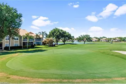 13900 Southampton Dr #3004, Bonita Springs, FL 34135 - Photo 18