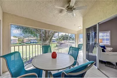 13900 Southampton Dr #3004, Bonita Springs, FL 34135 - Photo 2