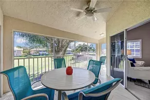 13900 Southampton Dr, Bonita Springs, FL 34135 - Photo 2