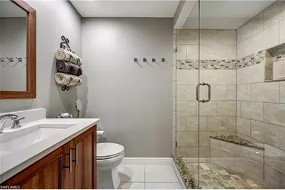 13900 Southampton Dr #3004, Bonita Springs, FL 34135 - Photo 14