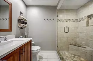 13900 Southampton Dr, Bonita Springs, FL 34135 - Photo 14