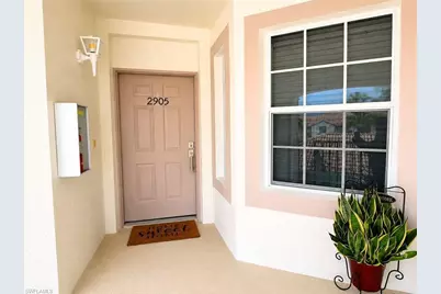 365 Stella Maris Dr N #2905, Naples, FL 34114 - Photo 4