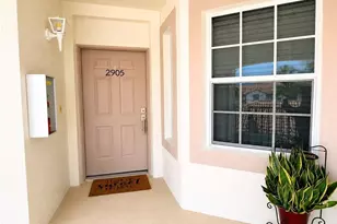 365 Stella Maris Dr N, Naples, FL 34114 - Photo 4