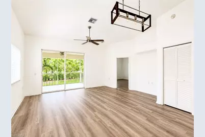365 Stella Maris Dr N #2905, Naples, FL 34114 - Photo 8