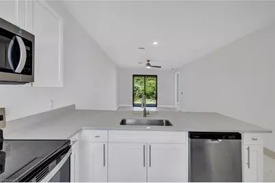 1120/1122 Homer Ave S, Lehigh Acres, FL 33973 - Photo 12
