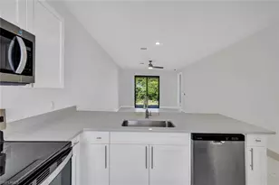 1120/1122 Homer Ave S, Lehigh Acres, FL 33973 - Photo 12