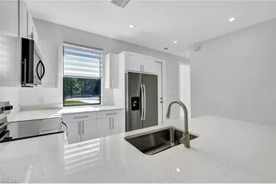1120/1122 Homer Ave S, Lehigh Acres, FL 33973 - Photo 16