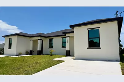 1120/1122 Homer Ave S, Lehigh Acres, FL 33973 - Photo 4