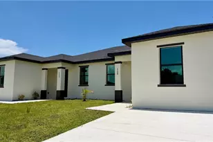 1120/1122 Homer Ave S, Lehigh Acres, FL 33973 - Photo 4