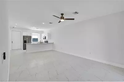 1120/1122 Homer Ave S, Lehigh Acres, FL 33973 - Photo 6