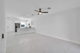 1120/1122 Homer Ave S, Lehigh Acres, FL 33973 - Photo 6