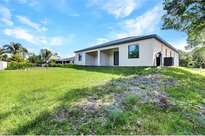 1120/1122 Homer Ave S, Lehigh Acres, FL 33973 - Photo 34