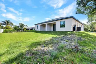 1120/1122 Homer Ave S, Lehigh Acres, FL 33973 - Photo 34