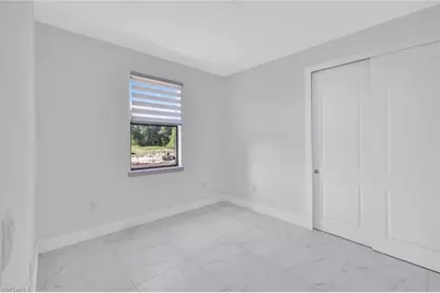 1120/1122 Homer Ave S, Lehigh Acres, FL 33973 - Photo 28