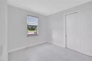 1120/1122 Homer Ave S, Lehigh Acres, FL 33973 - Photo 28