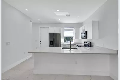1120/1122 Homer Ave S, Lehigh Acres, FL 33973 - Photo 10