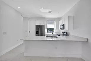1120/1122 Homer Ave S, Lehigh Acres, FL 33973 - Photo 10