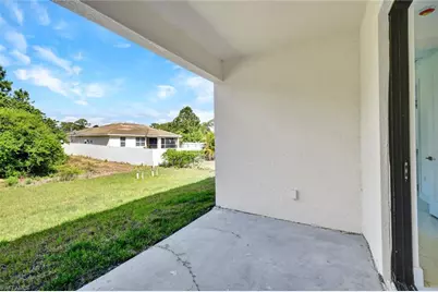 1120/1122 Homer Ave S, Lehigh Acres, FL 33973 - Photo 32