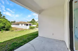 1120/1122 Homer Ave S, Lehigh Acres, FL 33973 - Photo 32