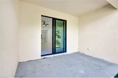1120/1122 Homer Ave S, Lehigh Acres, FL 33973 - Photo 30